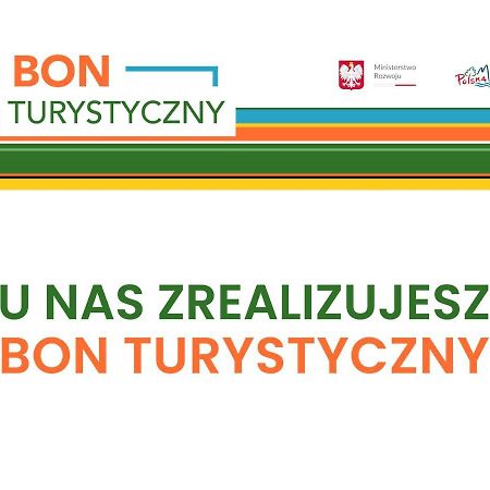 Al-Dom Apartament Ogrodowa Bocianie Gniazdo Z Garazem Kolobrzeg Dış mekan fotoğraf
