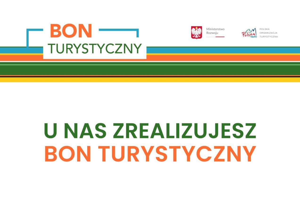 Al-Dom Apartament Ogrodowa Bocianie Gniazdo Z Garazem Kolobrzeg Dış mekan fotoğraf
